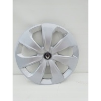 Колпак renault oe оригинальные 15 