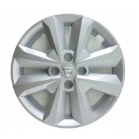 Крышки dacia oe 415 мм dacia 403152572r