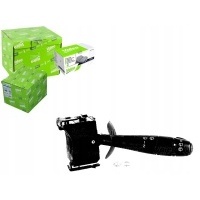 Valeo переключатель стеклоочистителя renault valeo