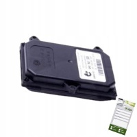 Блок поворота для volkswagen touareg 2010 2011 2012 2013 2014 2015 2016 2017 2018