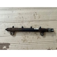 Накладка впрыска датчик range rover l322 3.6 td v8 6h4q - 9d280 - bb 55pp19 - 01