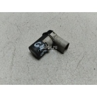 Датчик парковки Ford Galaxy (1995 - 2006) 1208836