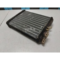 Радиатор отопителя Volvo S80 (1998 - 2006) 9171503