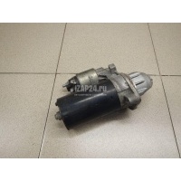 Стартер Mercedes Benz W203 (2000 - 2006) 0061517401