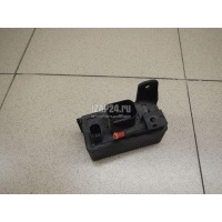 Реле свечей накала Mercedes Benz W203 (2000 - 2006) 0005453516