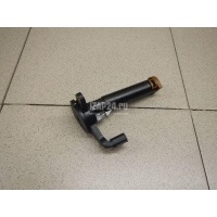 Датчик уровня масла Mercedes Benz W203 (2000 - 2006) 0061533028