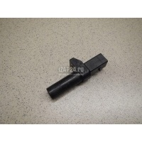 Датчик положения коленвала Mercedes Benz W203 (2000 - 2006) 0031532728