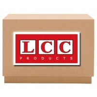Lcc products lcc4003
