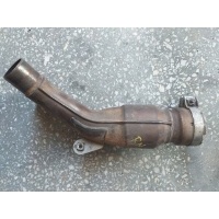 Yamaha yzf r1 rn12 04 - 06 катализатор