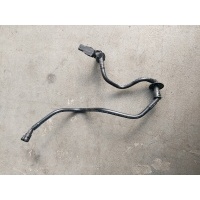 Провода сервоприводы датчик audi volkswagen 5q0906207 80a611931ae
