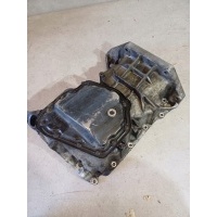 Чаша масляный 1.6 cdi мерседес вито w447 renault № . 110179801r