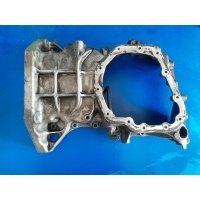 Чаша масляный картер renault nissan 1.6 dci r9m 110178901r