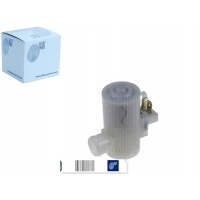 Насос омывателей blue print mr502984