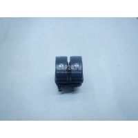 Блок управления стеклоподъемниками Renault Megane II (2003 - 2009) 8200108269