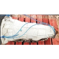 Bmw автоматическая кпп gearbox getriebe коробка 5hp30
