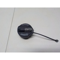 Крышка топливного бака VAG A3 [8PA] Sportback (2004 - 2013) 8P0201550B