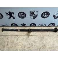 Кардан Mercedes C/W203 2000-2008 A2034105906, A2034102116