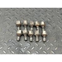Болт колесный Mercedes E/W210 1995-2003 A1704010170
