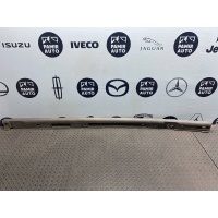 Накладка порога Ford Focus/2 2004-2011 1380594, 5M5110155AB