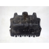 Volkswagen sharan seat альгамбра ii 2 10 - 22 крышка плита под двигатель