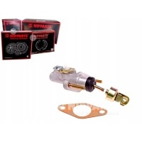 Насос сцепление nipparts 46920s84a02 9504417 adh234