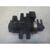 Клапан генераторы турбина bmw e46 e39 e90 e87 e60 e53 e83 e70 e71 m47 m57
