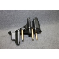 F10 f01 e70 m550dx n57d30c бачёк вакуумный 8512680