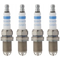 Bosch wr78x