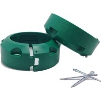Zgarniacze błota skf 48mm husqvarna фк fe тс эти