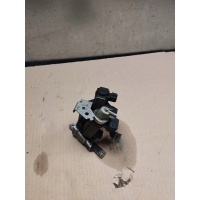 Bmw oe 7548706 клапан генераторы