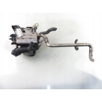 Webasto volkswagen touran i 1k0815065h