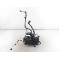 Webasto volkswagen touran i 1k0815065t 9008372b