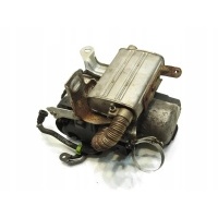Webasto dogrzewacz volkswagen touran i 2.0 tdi 1k0815065r
