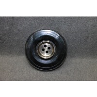Bmw f20 f30 f10 f25 g30 g011.8d 2.0d b47 шкив глушитель вибрации - 7619245