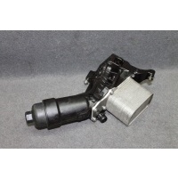Bmw f20 f10 f30 f36 g11 g30 g01 1.8d 2.0d 2.5d b47 подставка фильтра 8513963