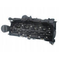 Крышка клапонов bmw f10 f11 f20 f21 f30 f31 g30 g31 x3 f25 g01 x4 2.0d b47