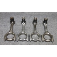 Bmw мини f54 f60 f40 g20 g30 g01 f46 f39 1.8d b47c20b b47d20b - шатун
