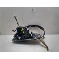 селектор акпп Volkswagen Touareg 2 NF 7P2713025D