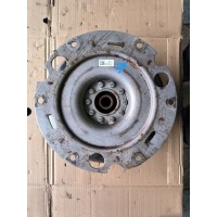 Audi a4 a5 q5 a6 колесо двухмассовый муфта 0ck105317as 0ck105317ae