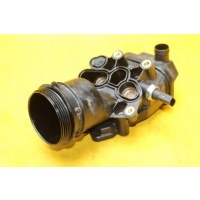 audi oe 06f115397f корпус , фильтр масляный