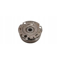Volkswagen audi skoda seat муфта колесо двухмассовый 0ck105317as