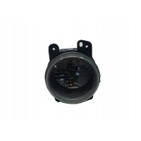 Свет противотуманные фары chrysler oe 04805856aa