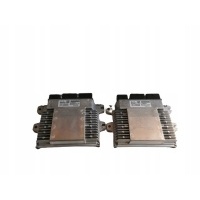 Renault oe 237109659r 237108056r
