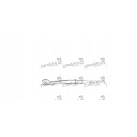 Schomäcker 016005