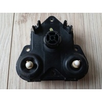 Honda джаз fit iv 15 - 20r моторчик параметры зеркала oe
