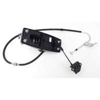 8w0713052n единица запуска audi a4 b9 8w
