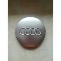 Крышки audi oe 0 мм audi 8d0601165b 8do601165b 8d0 601 165b