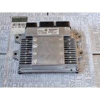Экю renault kadjar 237109659r 237108056r новый