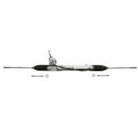 Bosch k s00 910 092 рейка рулевая