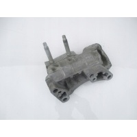 Лапа двигателя форд connect focus mk3 volvo s60 v60 s40 ii 1.6 d tdci